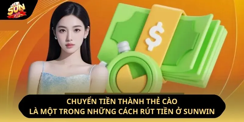 Chỉ điểm 5 lưu ý quan trọng khi giao dịch ở cổng Sunwin